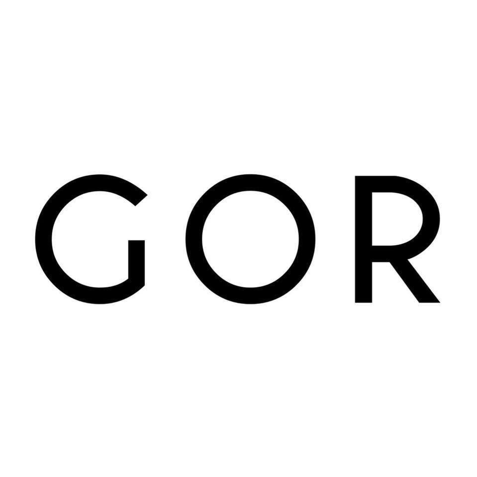 GOR