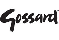 Gossard