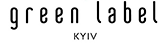 Green Label