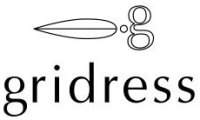 Gridress
