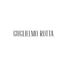 Guglielmo Rotta