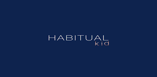 Habitual Kid