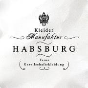 Habsburg