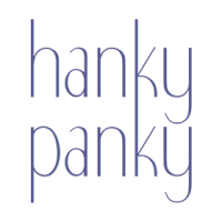 Hanky Panky