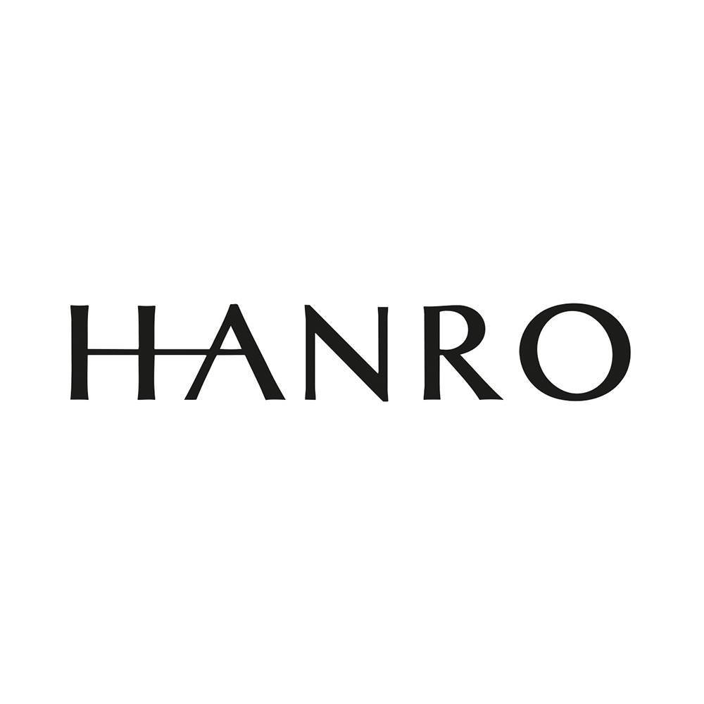 HANRO