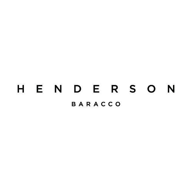Henderson Baracco