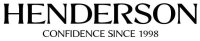 Henderson