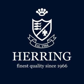 HERRING