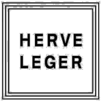 Herve Leger