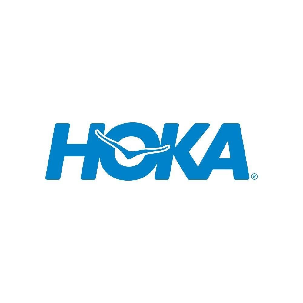 HOKA