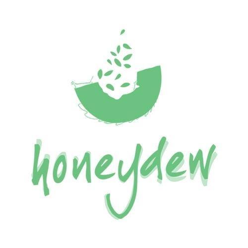 HONEYDEW