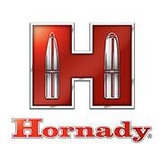 Hornady