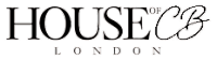 House of CB