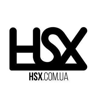 HSX