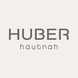 Huber