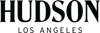 HUDSON