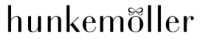 Hunkemoller