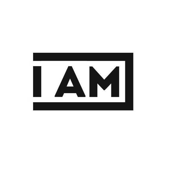 I AM