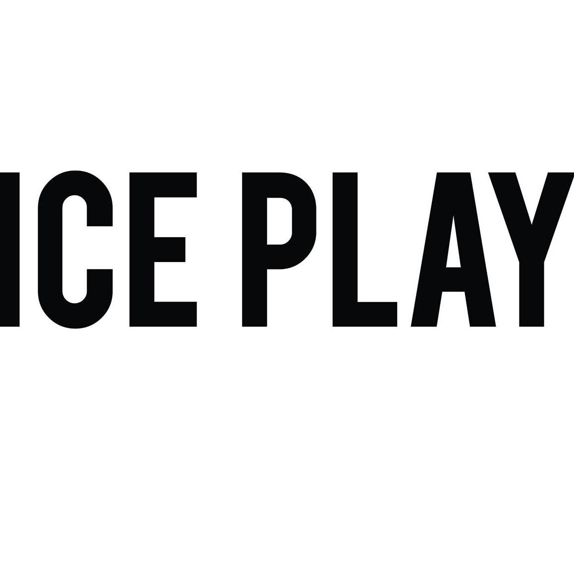Ice Play