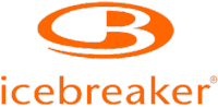 IceBreaker