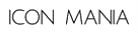 Icon Mania