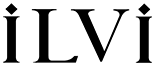 ILVI