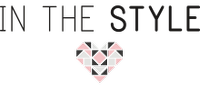 In The Style