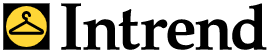 Intrend