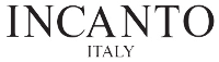 Incanto