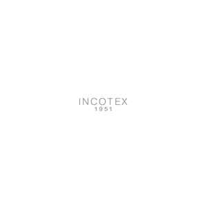Incotex