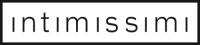 Intimissimi