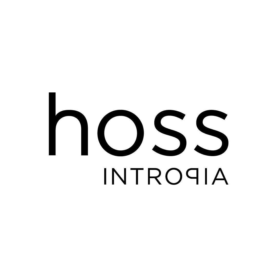 Hoss Intropia