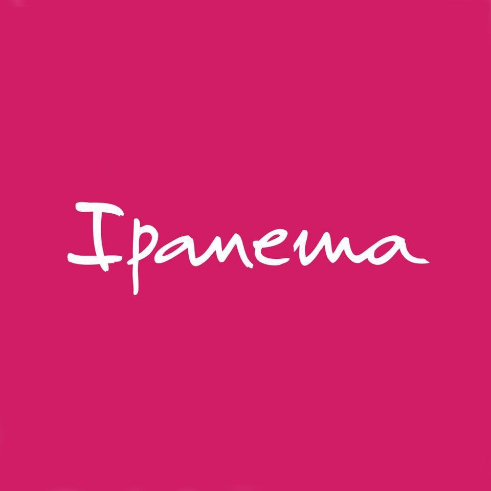 IPANEMA