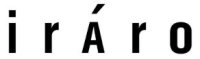 IrAro