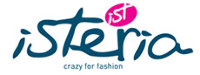 Isteria