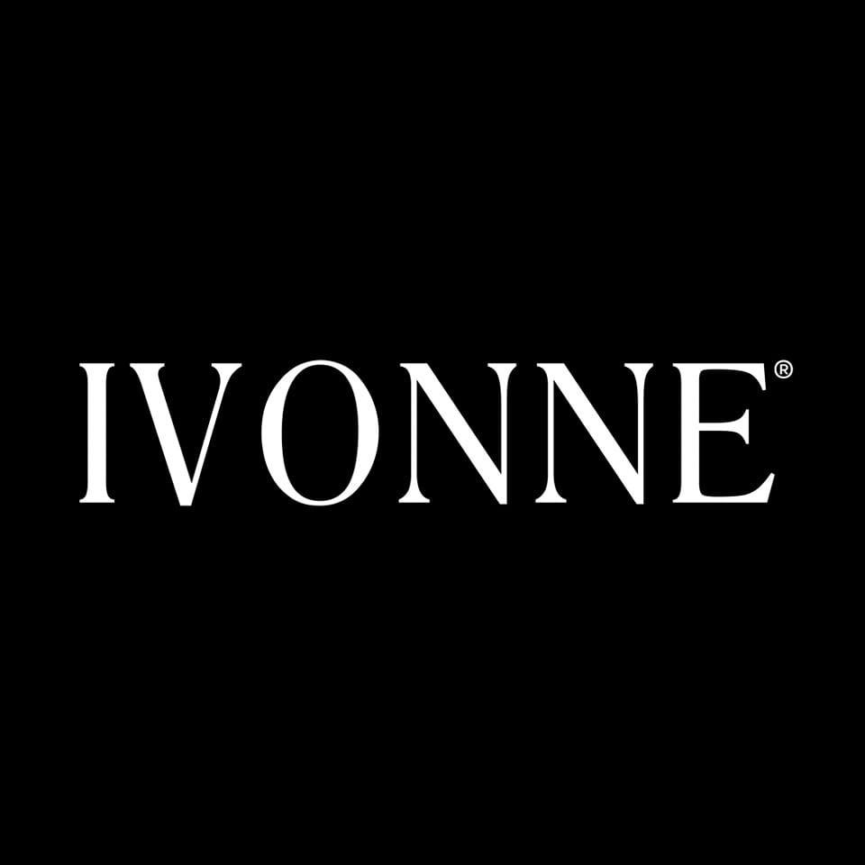 IVONNE