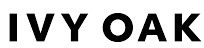 IVY OAK
