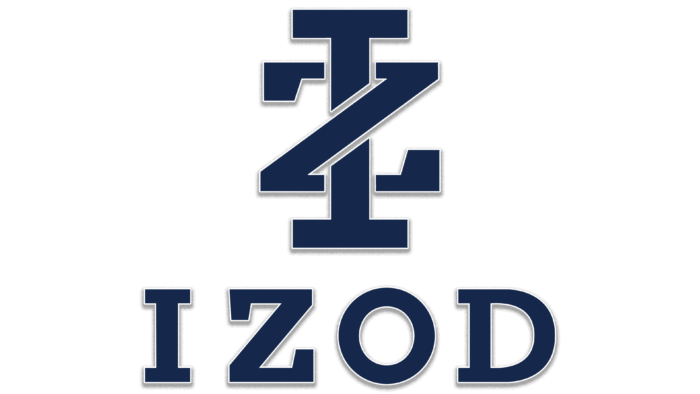 IZOD