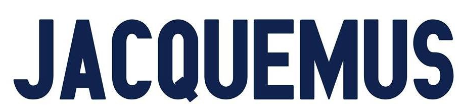 JACQUEMUS