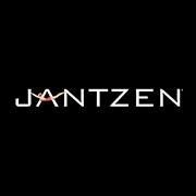 JANTZEN