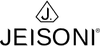 Jeisoni