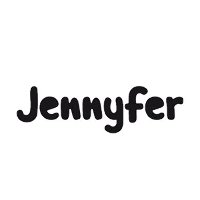 Jennyfer