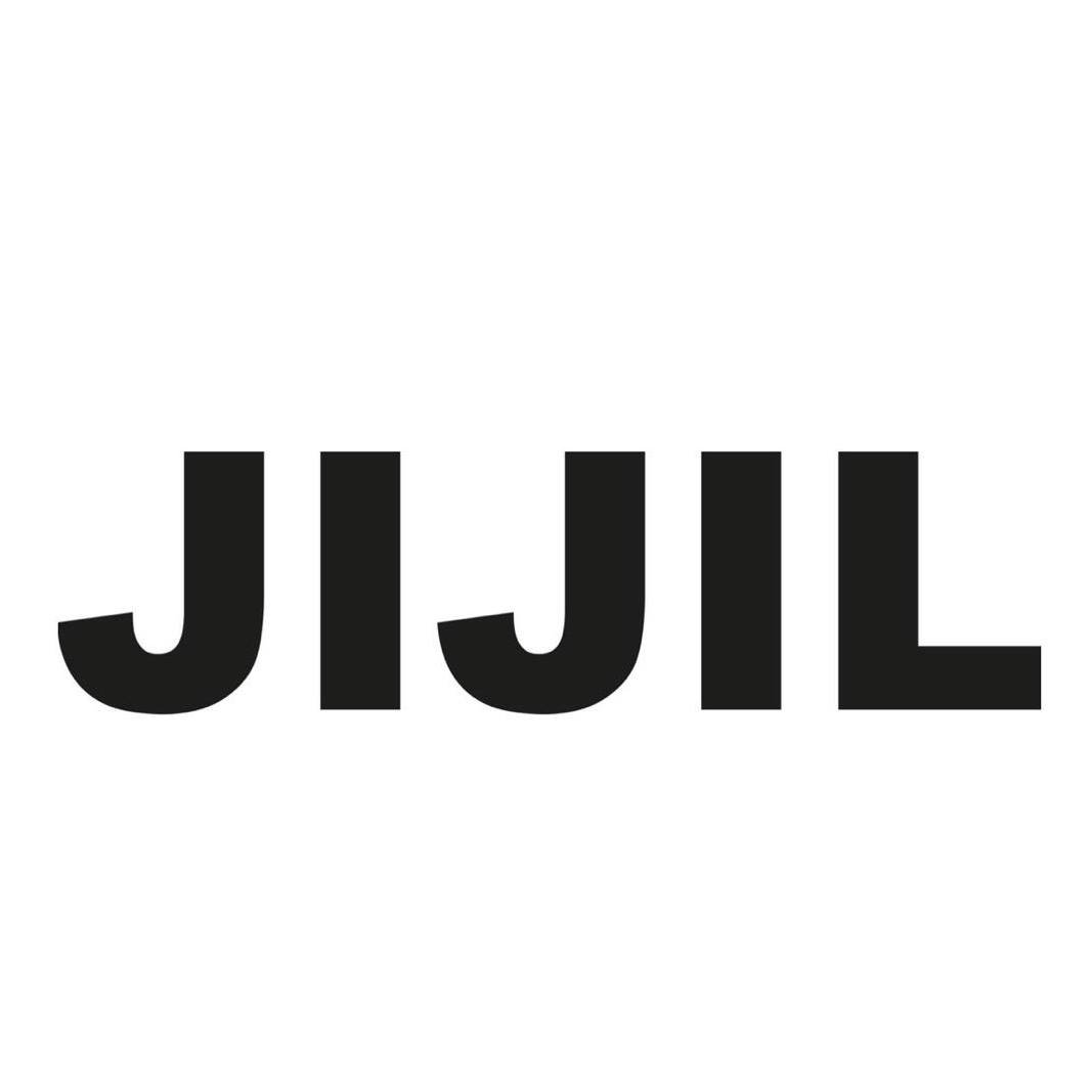 Jijil