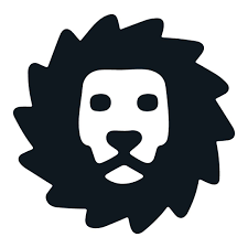 Jimmy Lion