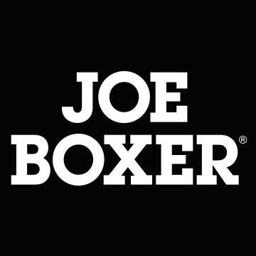 Joe Boxer