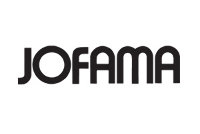 Jofama