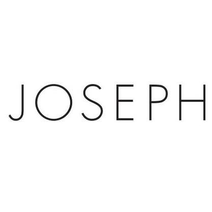 JOSEPH