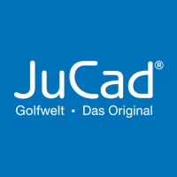 JuCad