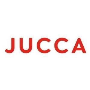 Jucca