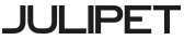 Julipet